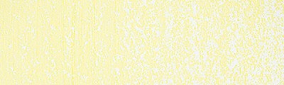 021 Naples yellow, pastel olejna Sennelier