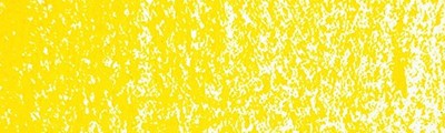 022 Gold yellow, pastel olejna Sennelier