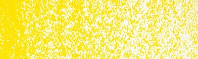 074 Yellow lake, pastel olejna Sennelier