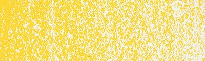 020 Yellow deep, pastel olejna Sennelier