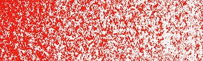 029 Red light, pastel olejna Sennelier