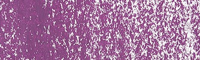 048 Red violet, pastel olejna Sennelier