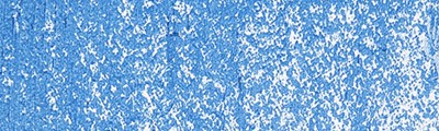 003 Cerulean blue, pastel olejna Sennelier