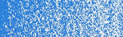 002 Azure blue, pastel olejna Sennelier
