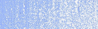006 Pale blue, pastel olejna Sennelier