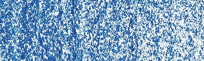 007 Prussian blue blue, pastel olejna Sennelier