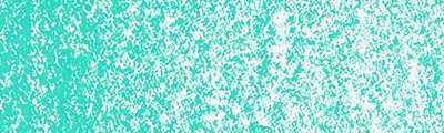 043 Cobalt green light, pastel olejna Sennelier