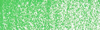 042 Cinnabar green yellow, pastel olejna Sennelier