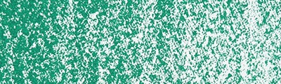 044 Viridian green, pastel olejna Sennelier