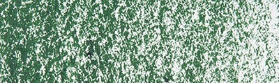 087 Sap green, pastel olejna Sennelier