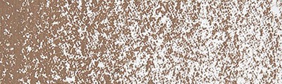 093 Sennelier brown light, pastel olejna Sennelier