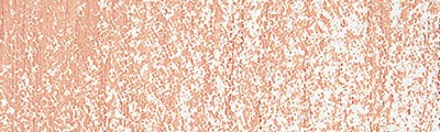 025 Flesh ochre, pastel olejna Sennelier