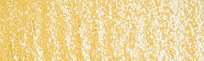 026 Yellow ochre, pastel olejna Sennelier