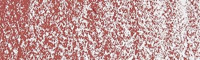 091 Chrome red, pastel olejna Sennelier