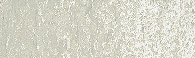 014 Light grey, pastel olejna Sennelier