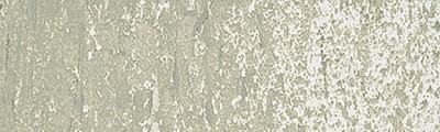 013 Yellow grey, pastel olejna Sennelier