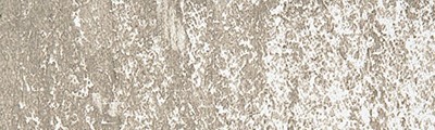 015 Reddish brown grey, pastel olejna Sennelier