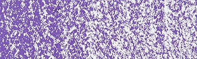 017 Violet grey, pastel olejna Sennelier
