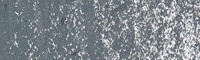 012 Grey deep, pastel olejna Sennelier