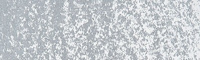 111 Aluminium, pastel olejna Sennelier