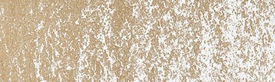 112 Pale gold, pastel olejna Sennelier