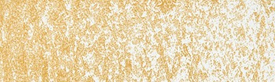 132 Golden pearl, pastel olejna Sennelier