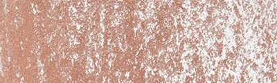 115 Red copper, pastel olejna Sennelier