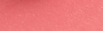 054 Carmine, pastel sucha a l' ecu Sennelier