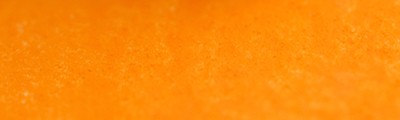 039 Orange lead, pastel sucha a l' ecu Sennelier