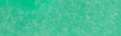 150 Lawn green, pastel sucha a l' ecu Sennelier