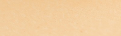131 Golden ochre, pastel sucha a l' ecu Sennelier