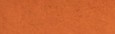 069 Red ochre, pastel sucha a l' ecu Sennelier