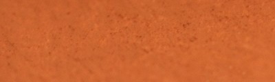 069 Red ochre, pastel sucha a l' ecu Sennelier