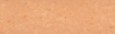 073 Red ochre, pastel sucha a l' ecu Sennelier