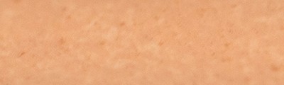 073 Red ochre, pastel sucha a l' ecu Sennelier