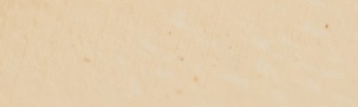 126 Brown ochre, pastel sucha a l' ecu Sennelier