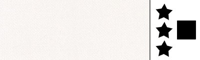 018 Titanium white, farba akrylowa Maimeri Acrilico 200 ml