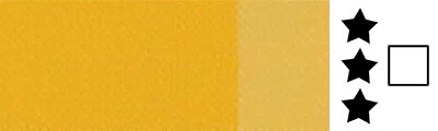 074 Brilliant Yellow, farba akrylowa Maimeri Acrilico 200 ml