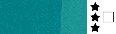 431 Phthalo. Turquoise, farba akrylowa Maimeri Acrilico 200 ml