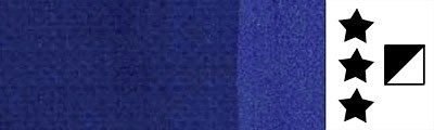 391 Ultramarine Light, farba akrylowa Maimeri Acrilico 200 ml