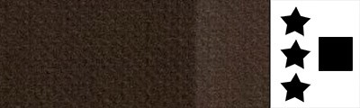 493 Raw umber, farba akrylowa Maimeri Acrilico 200 ml