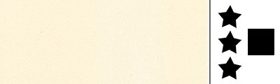021 Ivory white, farba akrylowa Maimeri Acrilico 75ml