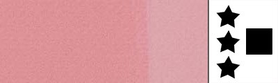 214 Quinacridone rose light, farba akrylowa Maimeri Acrilico 75m