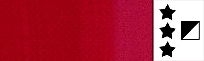 256 Primary red magenta, farba akrylowa Maimeri Acrilico 500ml