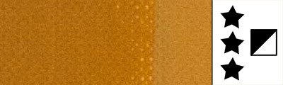 161 Raw sienna, farba akrylowa Maimeri Acrilico 500ml