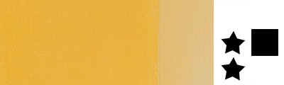 105 Naples Yellow Light, farba olejna Classico 200 ml