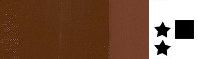 262 Venetian Red, farba olejna Classico 200 ml