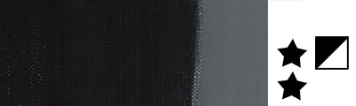 514 Payne's Grey, farba olejna Classico 200 ml
