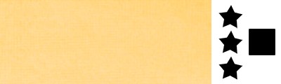 416 Yellow oxide, tusz akrylowy Liquitex 30ml