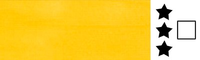 159 Cadmium yellow light hue, tusz akrylowy Liquitex 30ml